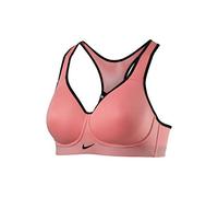 Nike New PRO Rival Bra Reggiseno Sportivo