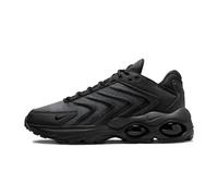 Nike - Next Nature Black Anthracite Sneakers - - Sport - Uomo - Nero - 36 1/2 EU