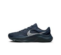Nike Next Nature, Scarpe da Ginnastica Uomo, Blu, 43 EU