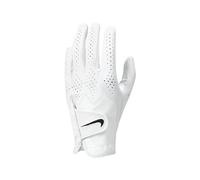 NIKE NGGMTCL2 - Guanti da golf da uomo, con carta bianca, per Tour Classic IV L/H-M, M