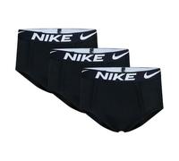 NIKE NHB 3PK Boys Hip Briefs