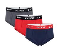 Nike Slip Hip 3 pezzi Ragazzi Multi Taglia 12-14 (EU 152-164)