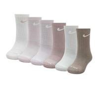 NIKE NHB DF PERF BASIC CREW
