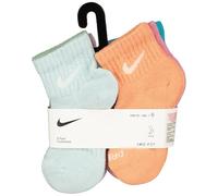 NIKE NHB DF PERF BASIC QUARTER