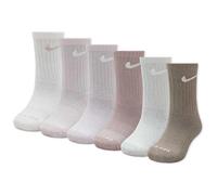 NIKE Nhb Df Performance Basic Crew NHB DF PERFORMANCE BASIC CREW Unisex - Adulto