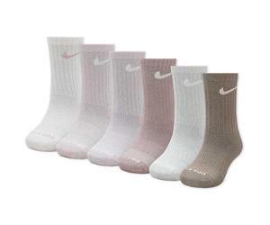 NIKE Nhb Df Performance Basic Crew NHB DF PERFORMANCE BASIC CREW Unisex - Adulto