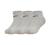 Nike NHB DF Performance Basic Low