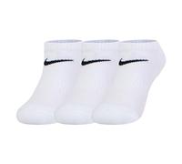 Nike NHB DF Performance Basic Low