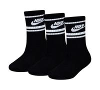 NIKE NHN 3PK FUTURA SOCK