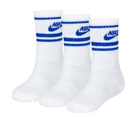 NIKE NHN 3PK FUTURA SOCK