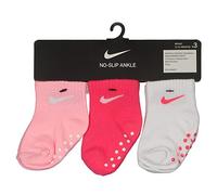NIKE NHN Core Swoosh Gripper