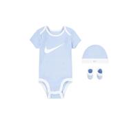 NIKE NHN SWOOSH