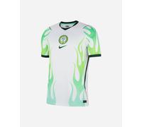 Nike Nigeria Away 26 Stadium M - Maglia Calcio Ufficiale