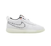 Nike - Nightmare Before Christmas Sneakers - - Sport - Uomo - Bianco - 41 EU