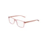 Occhiali da Vista Nike 1000Y Blush 54/17/140 Unisex