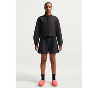 Nike Nike 24.7 Pantaloncini in tessuto PerfectStretch Dri-FIT medium Nero