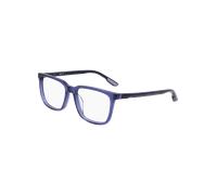 NIKE - NIKE 5056/N - 410 - 50