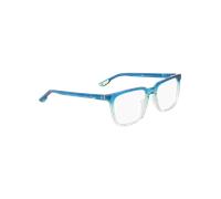 NIKE - NIKE 5056/N - 433 - 50