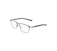 NIKE - NIKE 6066/N - 1 - 56