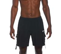 Nike - Nike 7 Volley Short, Swimwear Cover Up Uomo