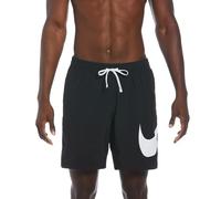 Nike - Nike 7 Volley Short, Swimwear Cover Up Uomo