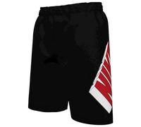 Nike - Nike 7 Volley Short, Swimwear Cover Up Uomo