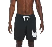 Nike - Nike 7 Volley Short, Swimwear Cover Up Uomo