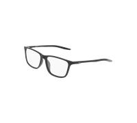 NIKE - NIKE 7018/N - 1 - 56