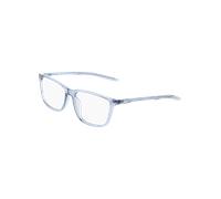 NIKE - NIKE 7018/N - 460 - 56