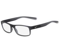 Nike Nike 7090 Occhiali Da Vista Uomo 0 Geometrico