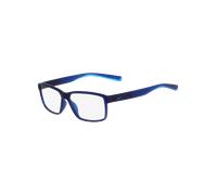 NIKE - NIKE 7092/N - 405 - 55