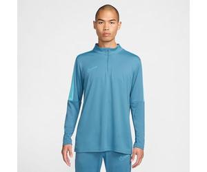Nike Nike Academy Felpa con Cappuccio Uomo (Pacco da 1)