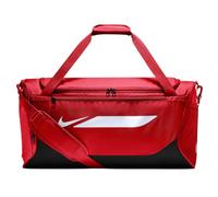 NIKE - Nike Academy, Nike Academy Unisex - Adulto