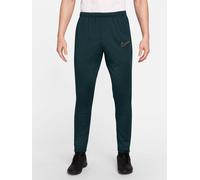 Nike Nike Academy - Pantaloni da jogging da training Dri-FIT small verde