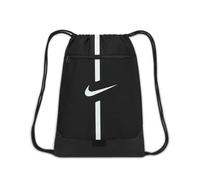 Sacca da training Nike Academy Nero Unisex - DA5435-010 - Taille Unico