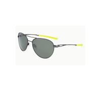 NIKE - NIKE ACE DRIVER I - 907 - 59