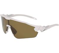NIKE Occhiali da sole ACG VISTA PEAK E IQ9340X 012 OPACO PHOTON DUST/TERRAIN TINT 71/19/130 UNISEX