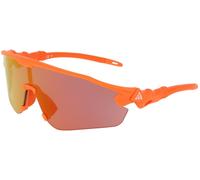 NIKE ACG VISTA PEAK IQ9341X 819 MAT SAFETY ARANCIO/ARANCIO MIR 71/19/130 Occhiali da sole unisex
