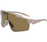 NIKE Occhiali da Sole ACG VISTA VERT E IQ9349X Mat college grey/terrain tint 70/19/130 UNISEX