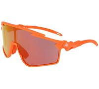 NIKE - NKIQ9346X - 819 - 70