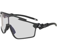 NIKE - NKIQ9351X - 060 - 70