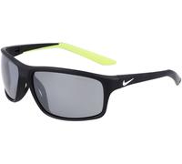 Nike NIKE ADRENALINE 22 DV2372 (011)