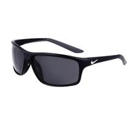 NIKE Nike Adrenaline 22 Dv2372 Occhiali Unisex Adulto