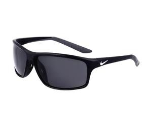 NIKE Nike Adrenaline 22 Dv2372 Occhiali Unisex Adulto