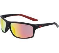 NIKE - ADRENALINE 22 M DV2155 - 010 - 64