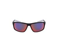 Nike - Nike Adrenaline - Dv2154-010 Adrenaline 22 - - Accessories - unisex - Nero - ONE SIZE