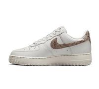 Nike Nike Air Force 1 '07 Materiale: Pelle Codice Prodotto: DV7183100 bianco