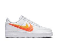 Nike Nike Air Force 1 '07 Materiale: Pelle Codice Prodotto: FJ4228100 bianco