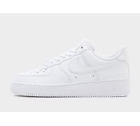 Nike Air Force 1 Low - Donna Scarpe Bianco 37.5