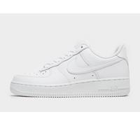 Nike Nike Air Force 1 '07 Women's Shoe, bianco 42